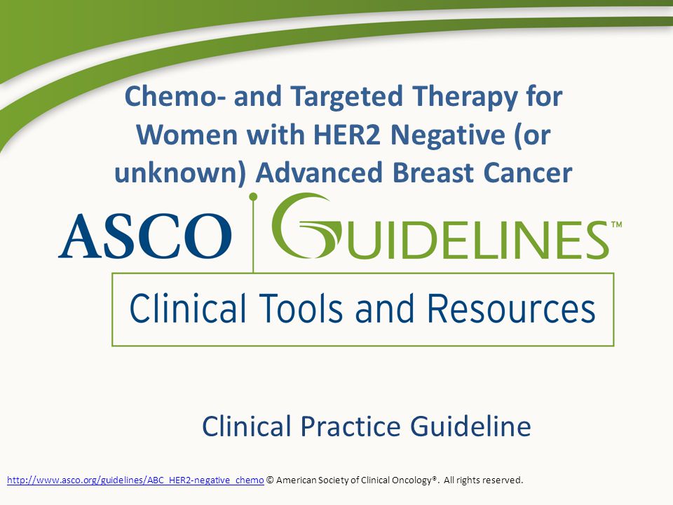 Guideline for good clinical practice